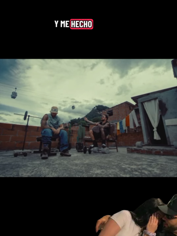 @feidmxVeracruz 💫💚