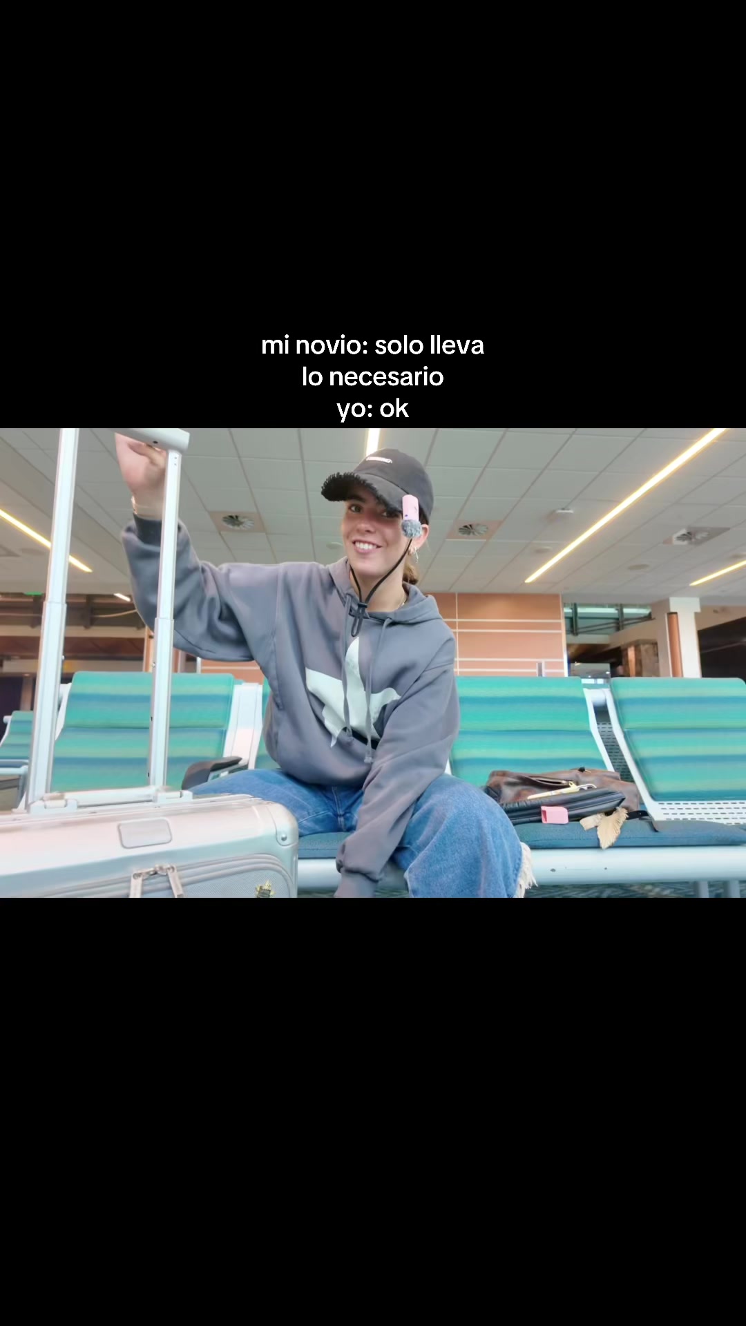@Estefi Merelles