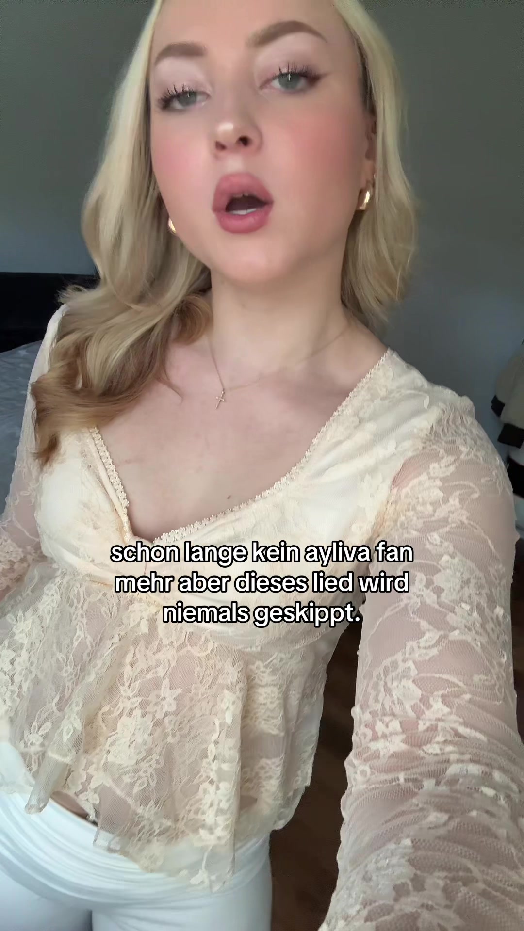 @𝐽𝐴𝑁𝐼𝑁𝐴
