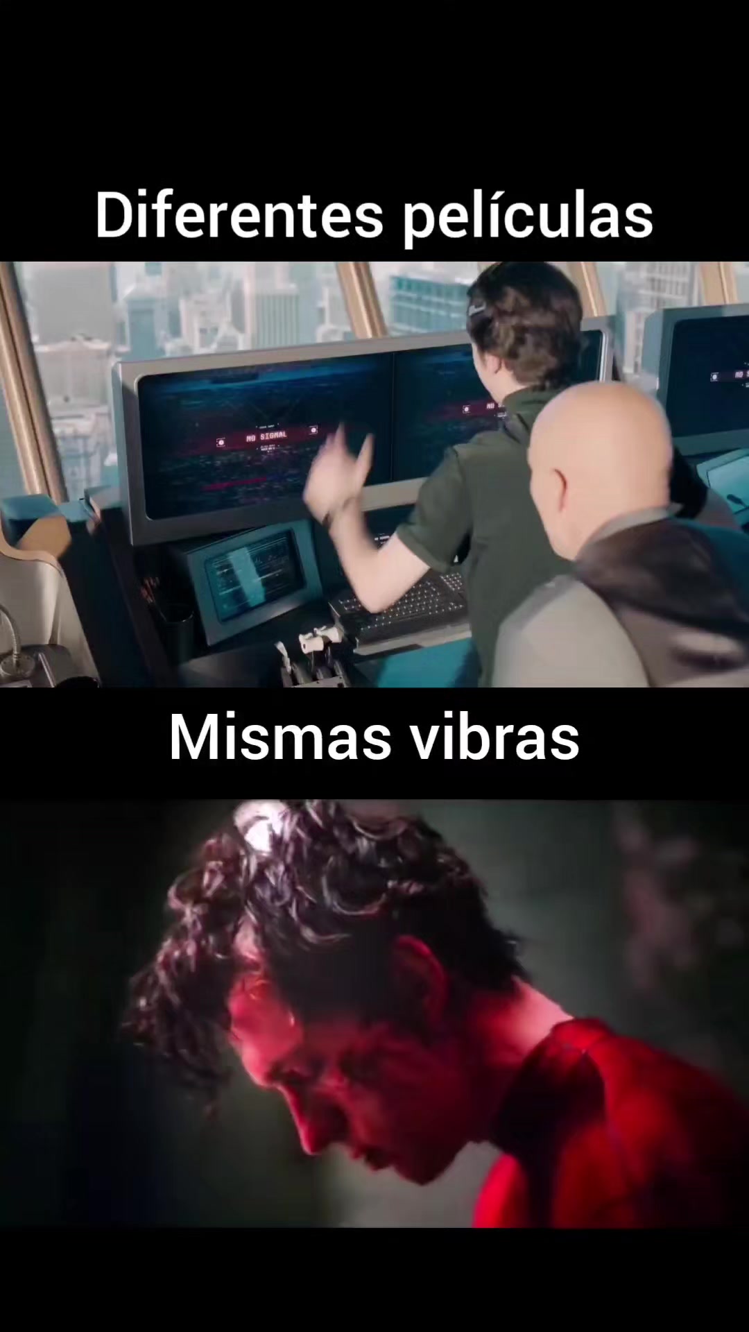@Nacho