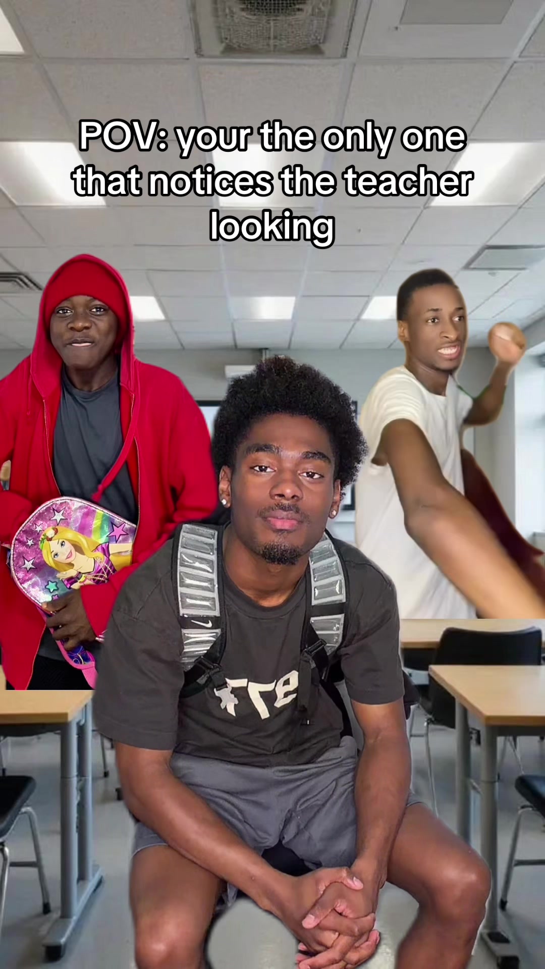 @ibekeigh