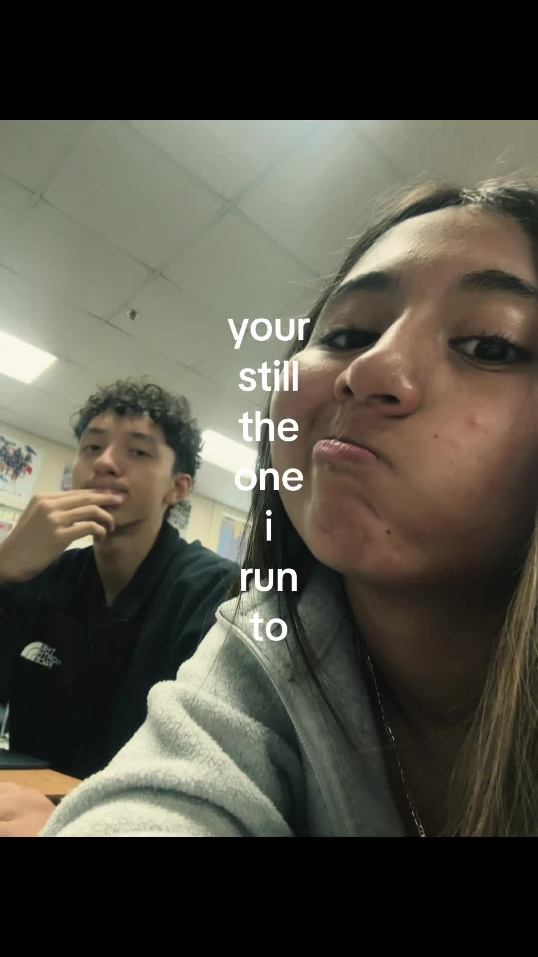 @👽