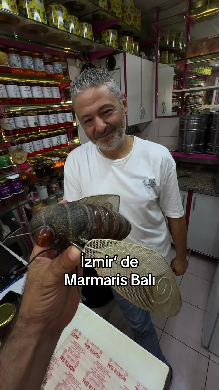 @izmirinemreabisi
