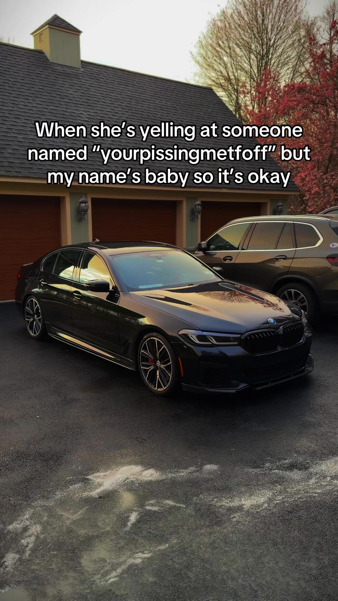 @n63Rick