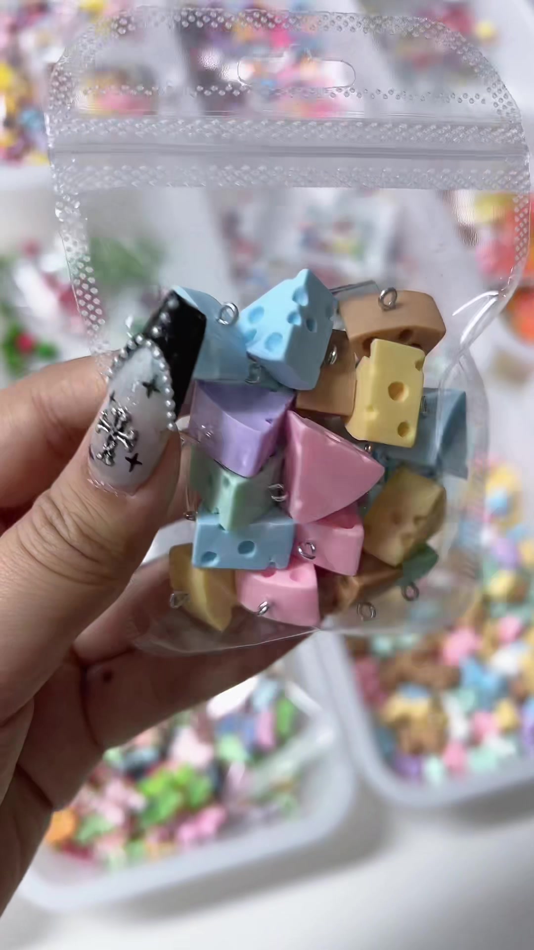 @diy angel shop2
