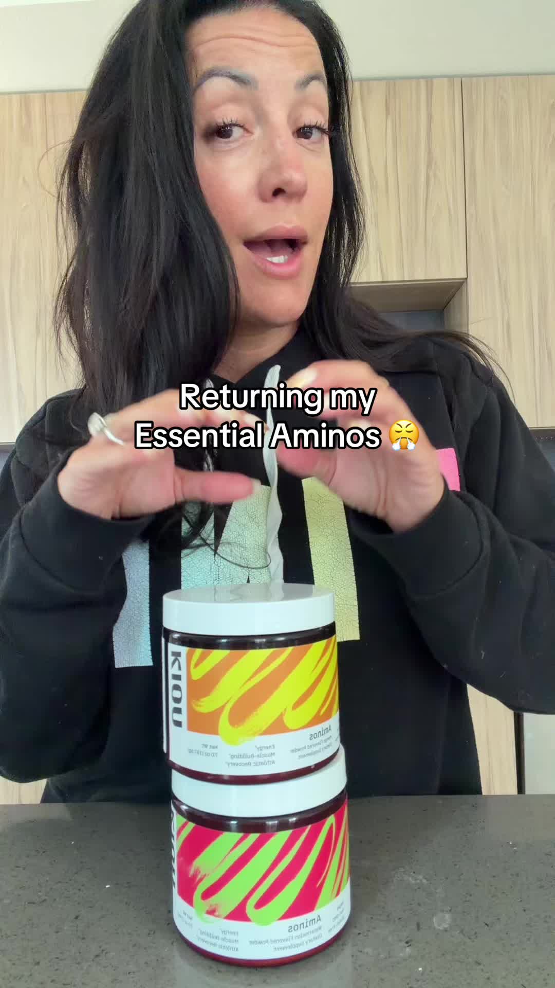 @tawniontiktok