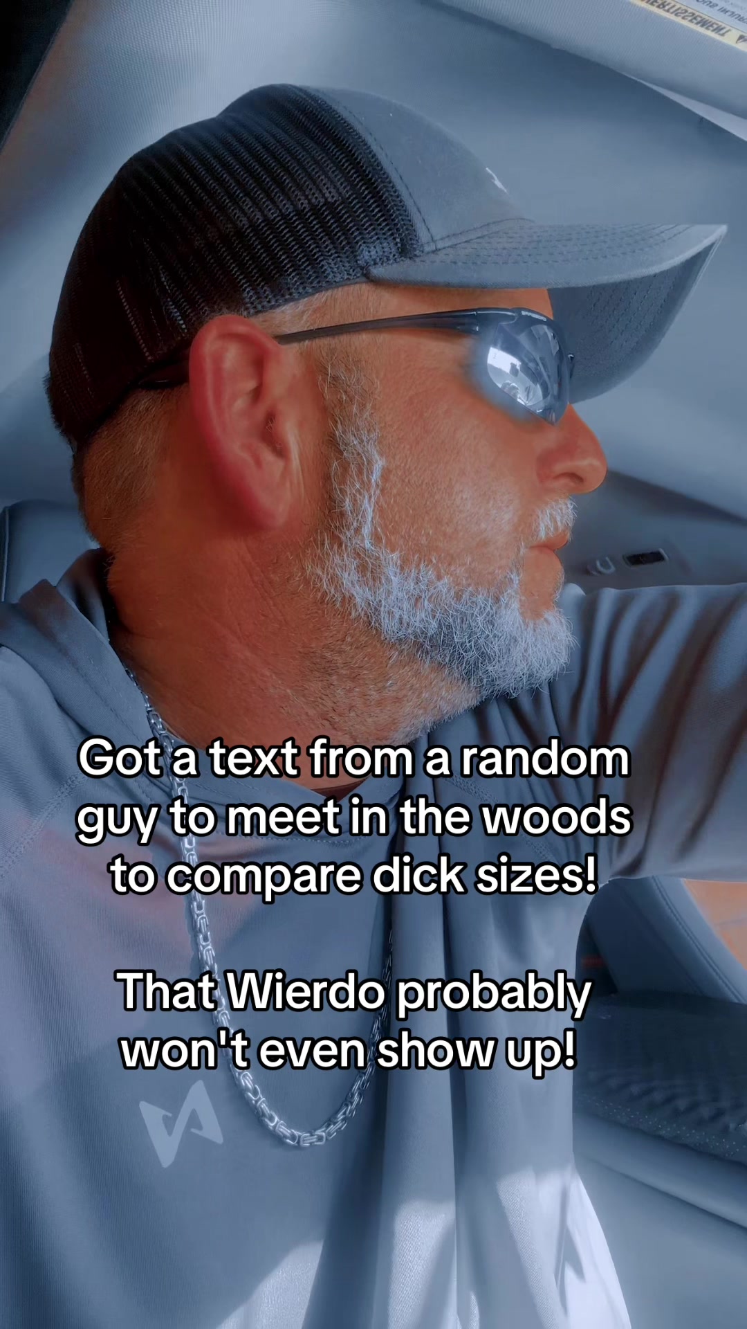 @OG_King