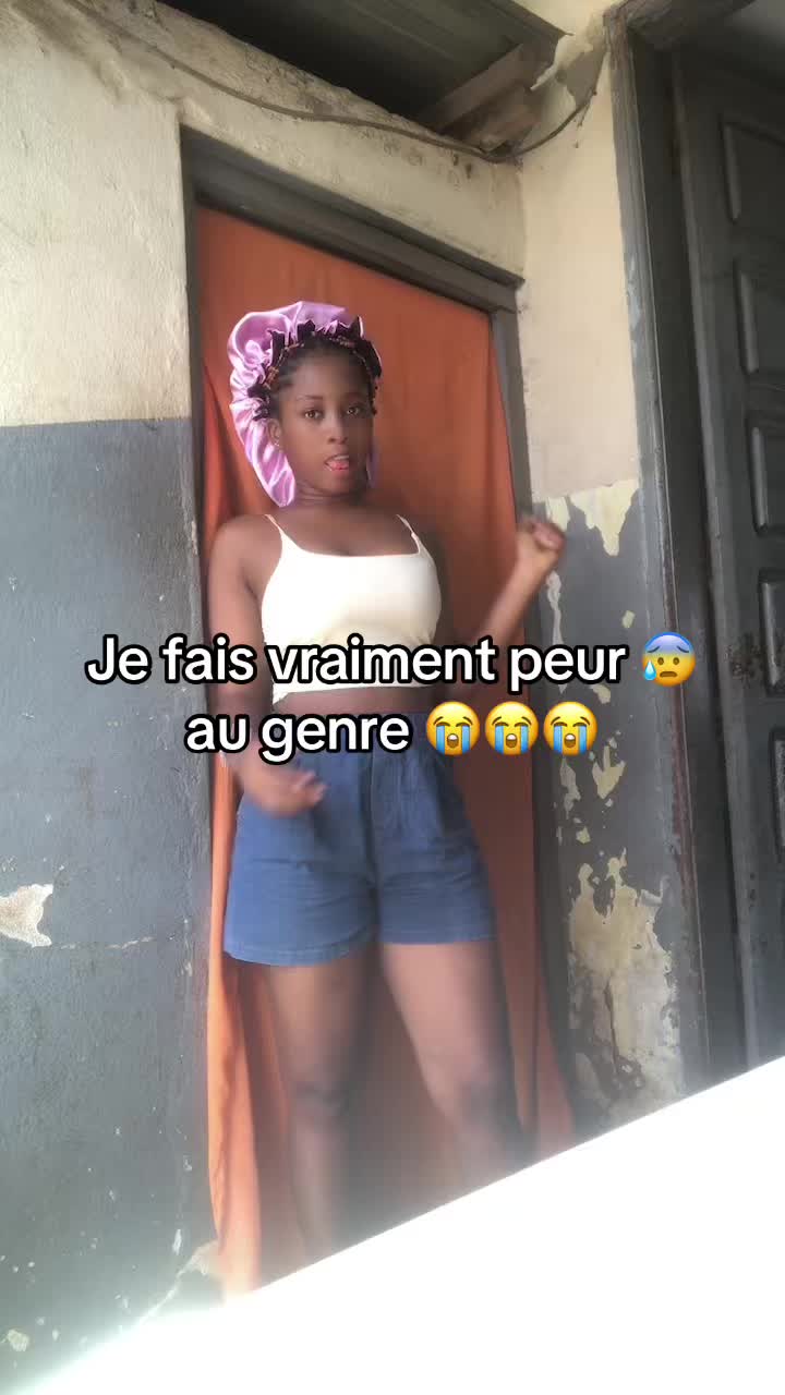 @Jolie cœur ♥️