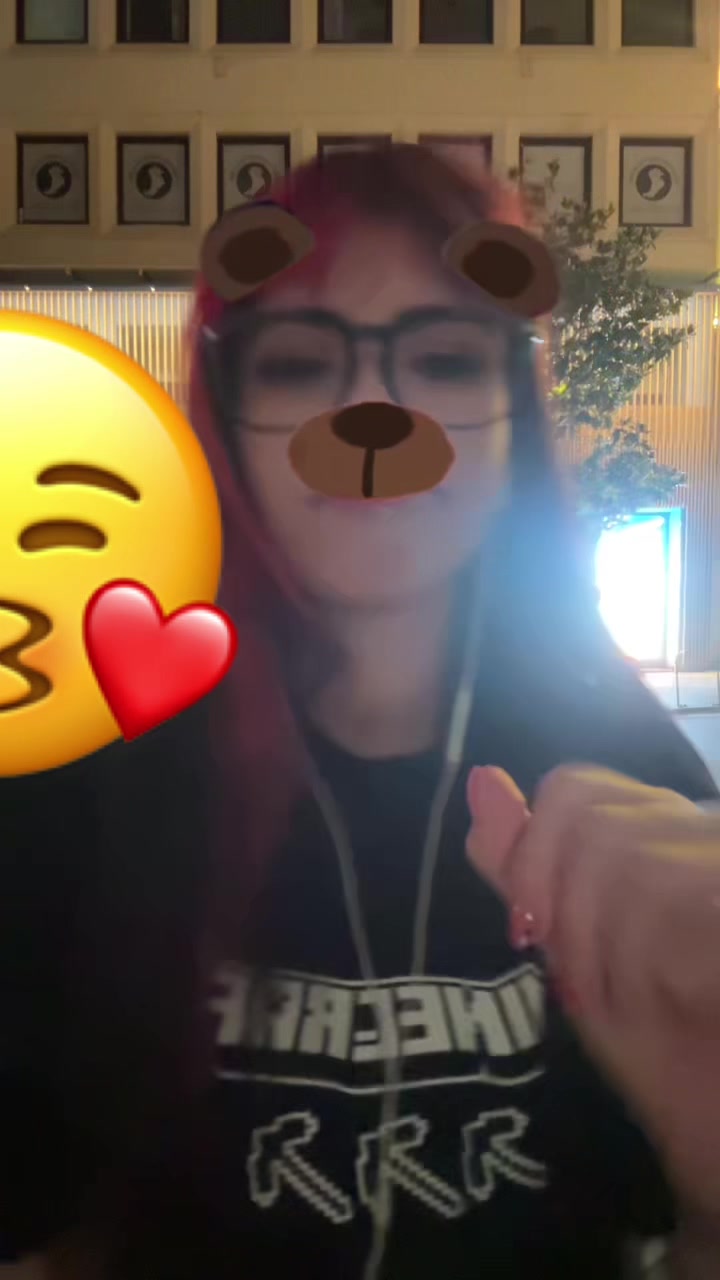 @๐