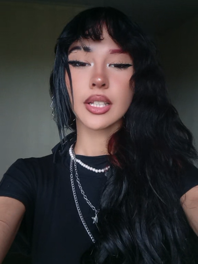 @bi_morgana17