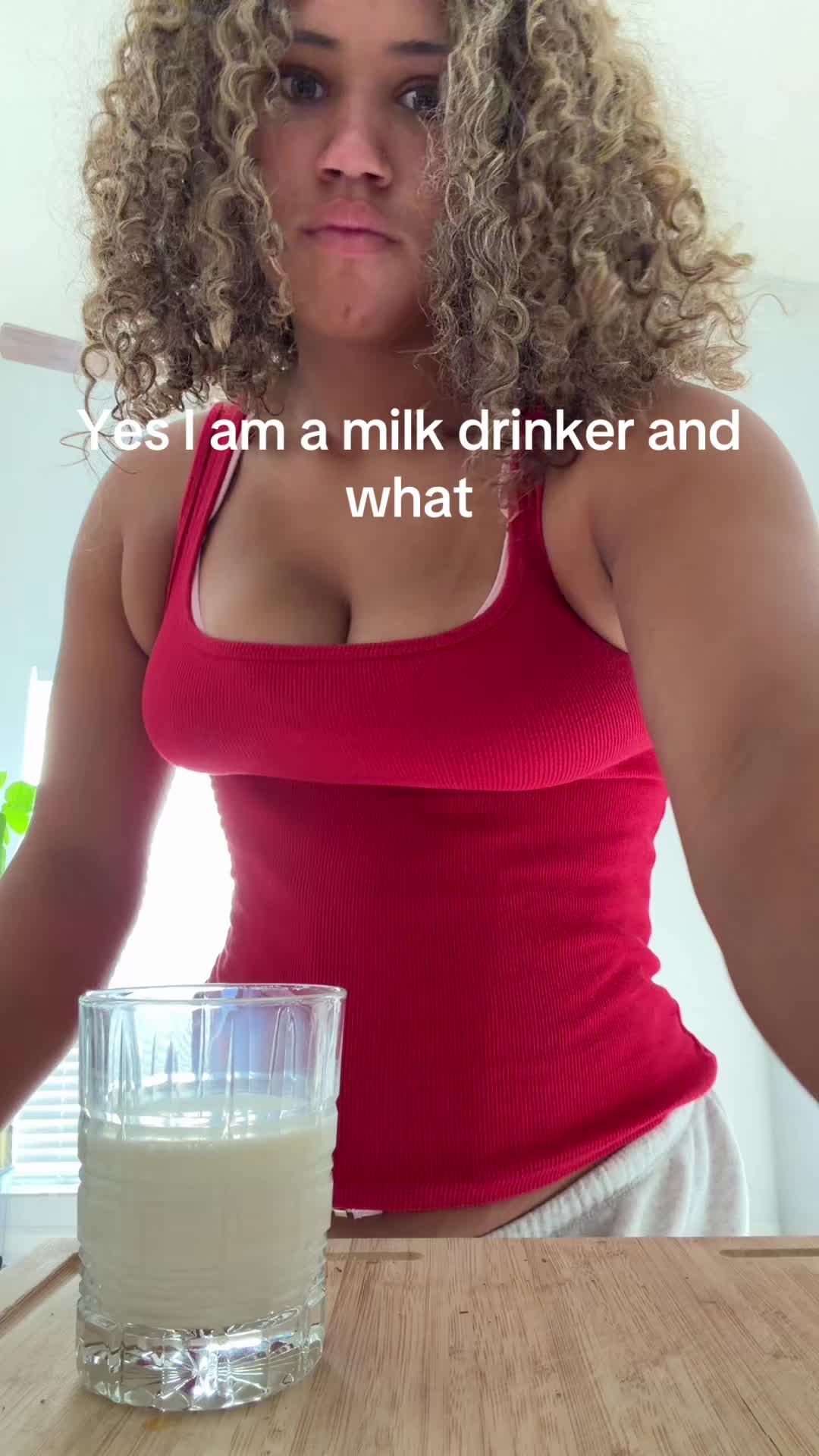 @Hi