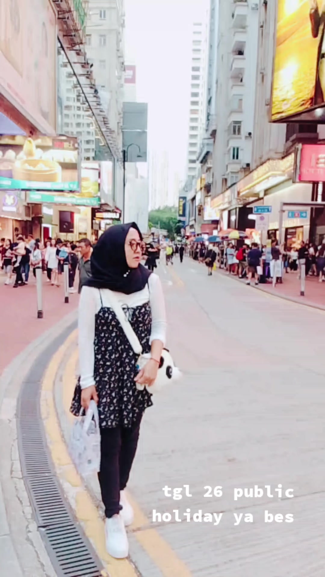 @NurCahaya
