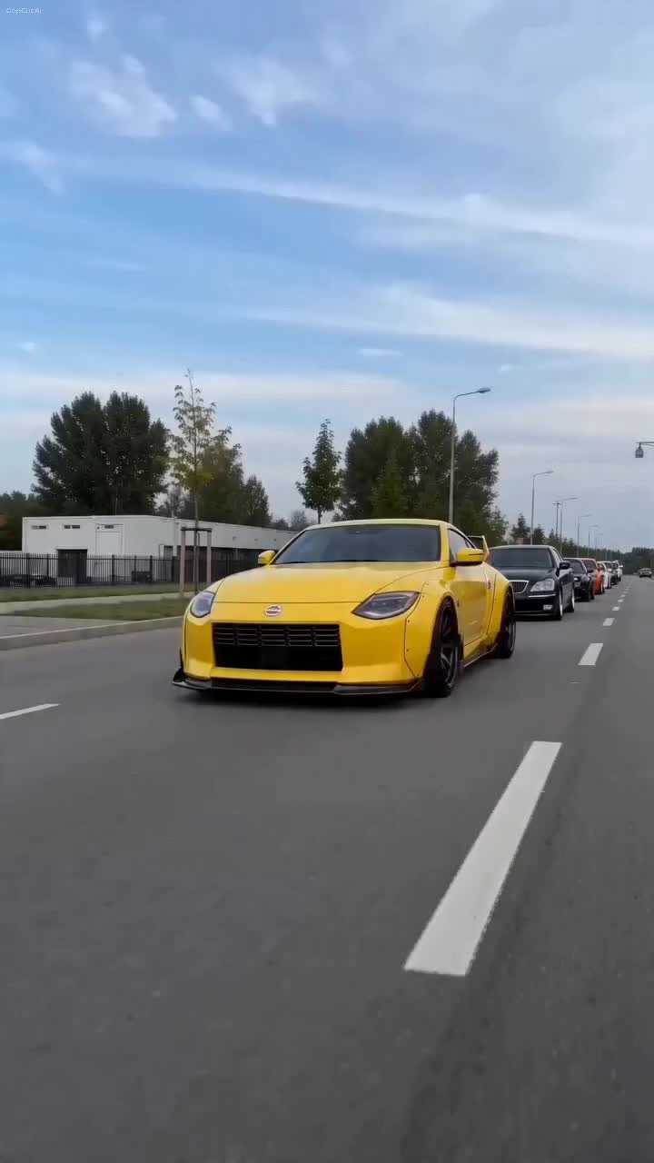 @Dj