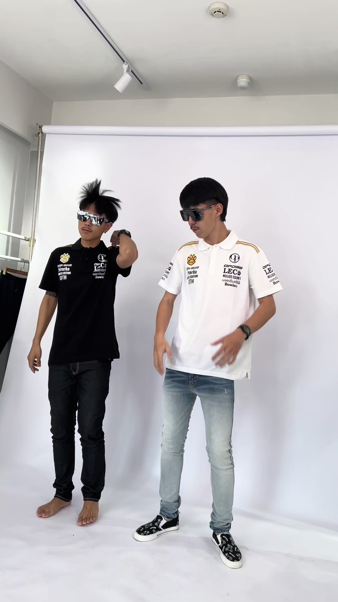 @Optionวัยรุ่น บางแสน x ศรีราชา