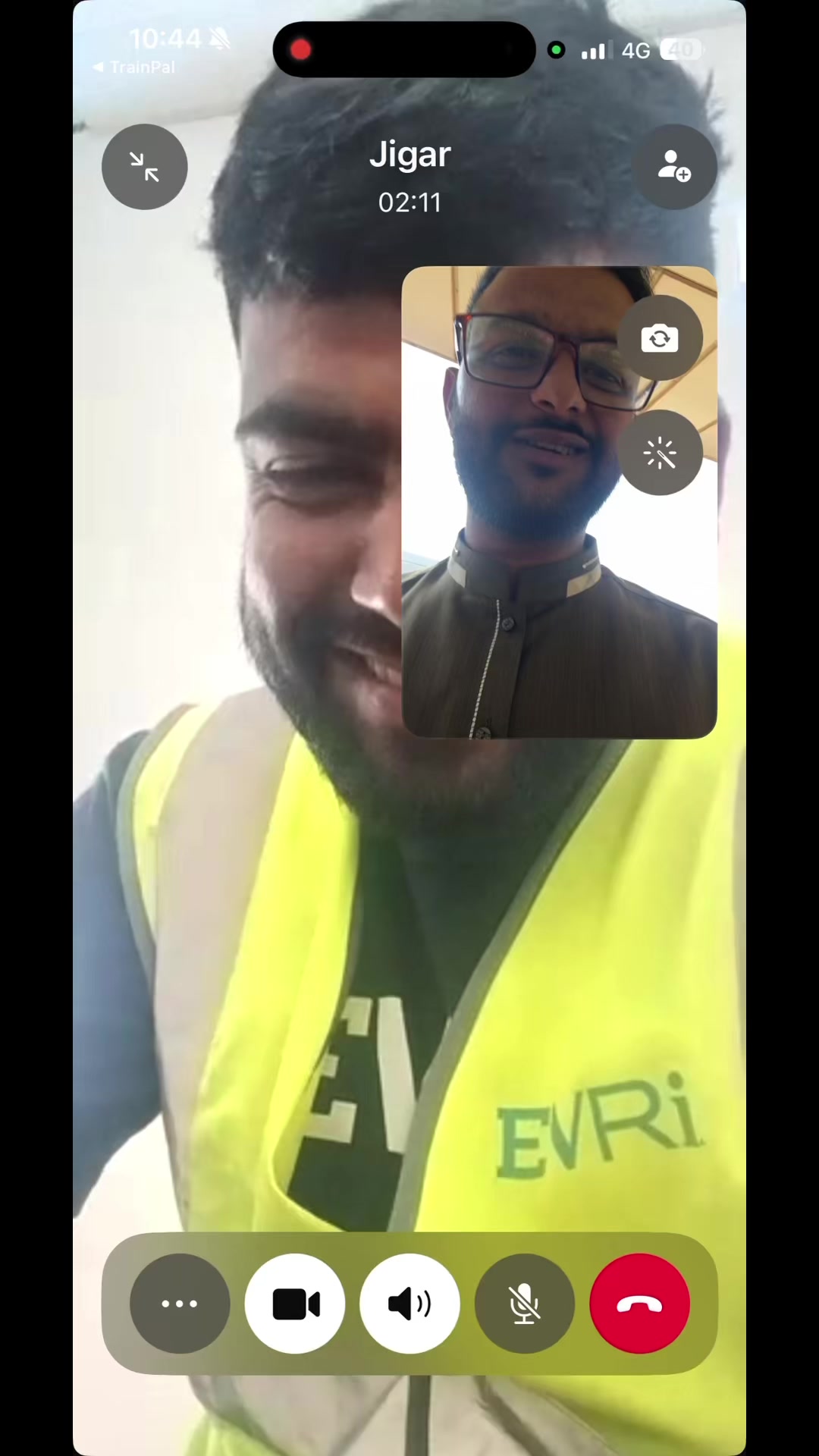 @واصف کیانی🇵🇰 🇬🇧