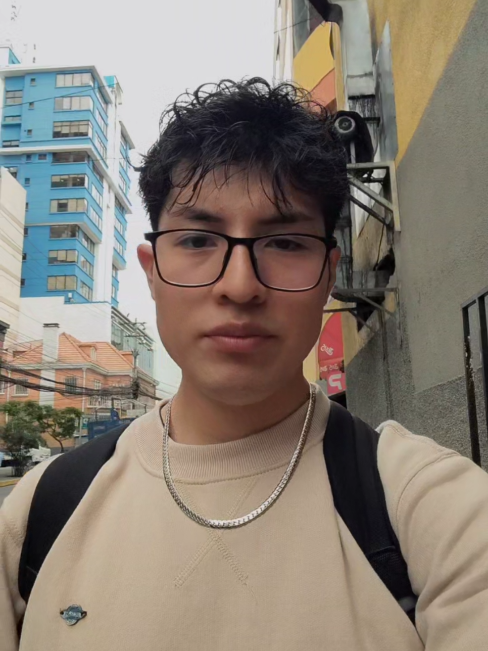 @Crustishy dev