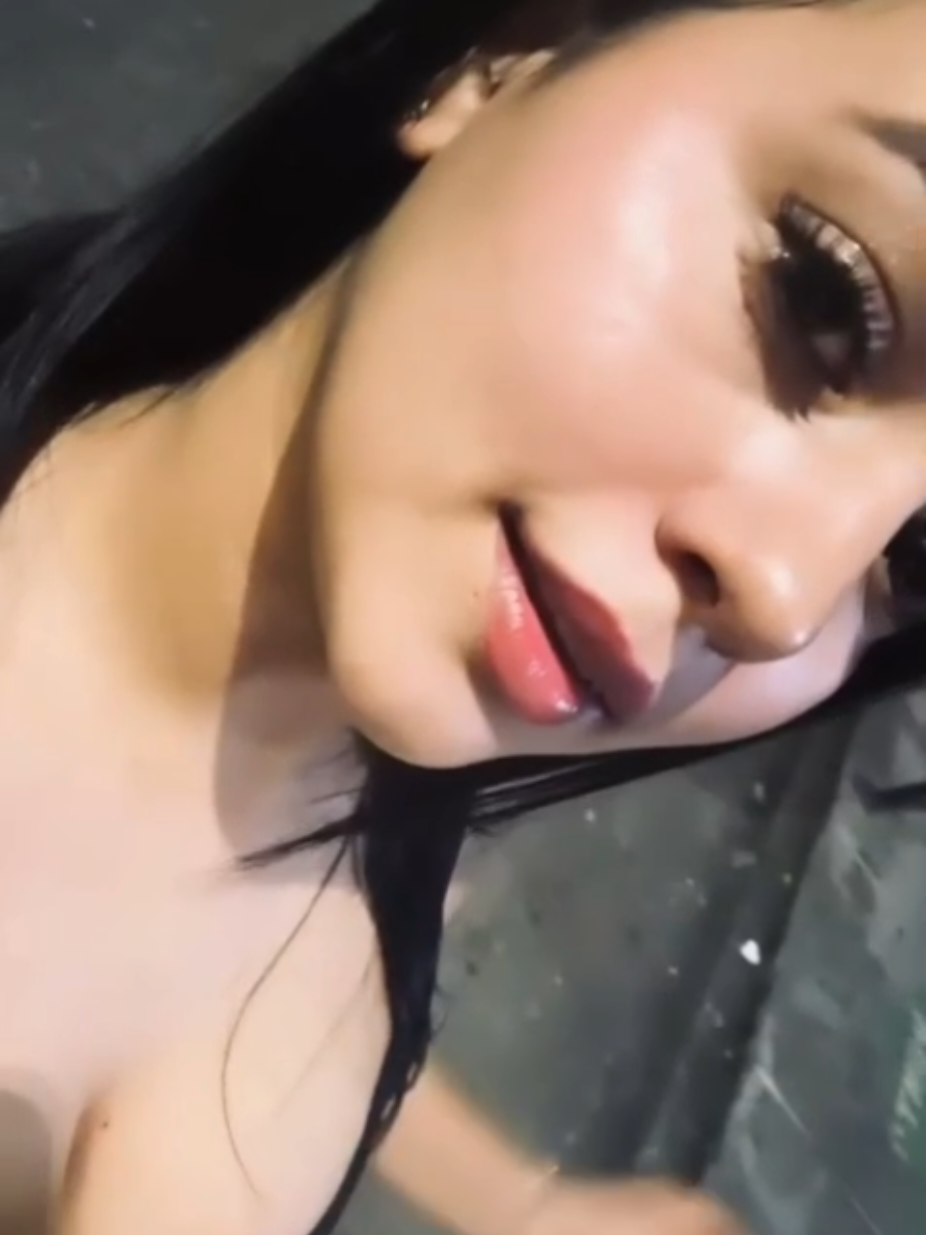 @majitoᥫ᭡