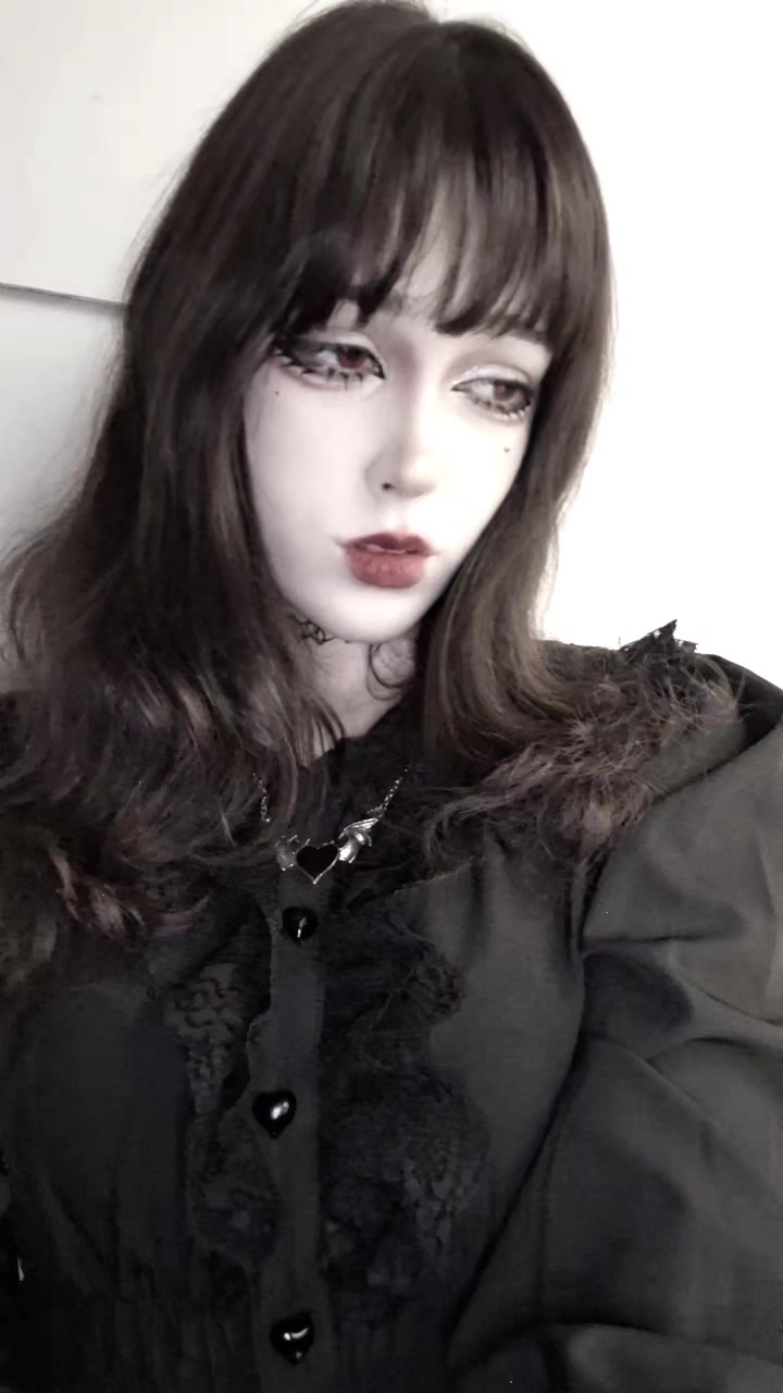 @૮꒰ ˶• ༝ •˶꒱აruruxy🦇