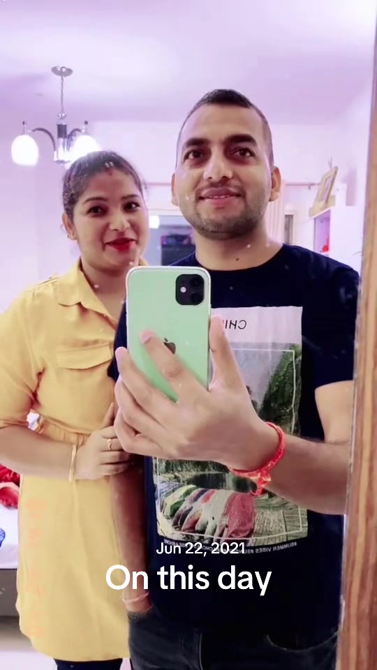 @Priyanka Vj