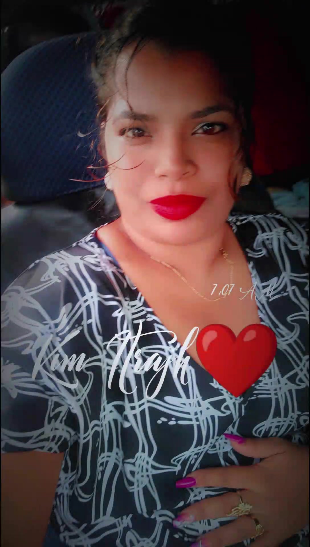 @Kim ❤️🇸🇷