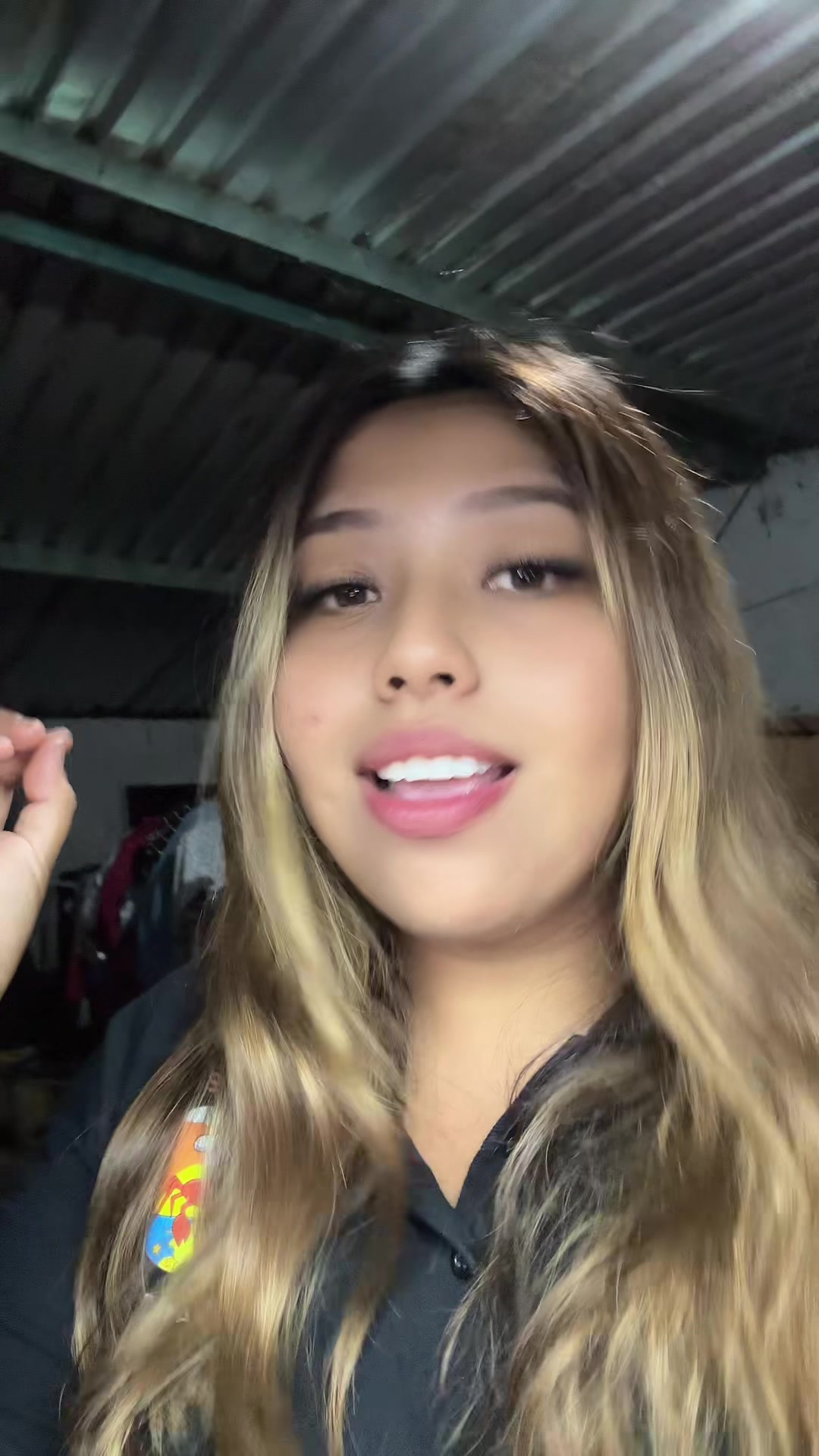 @Noelia Guzmán 🌺