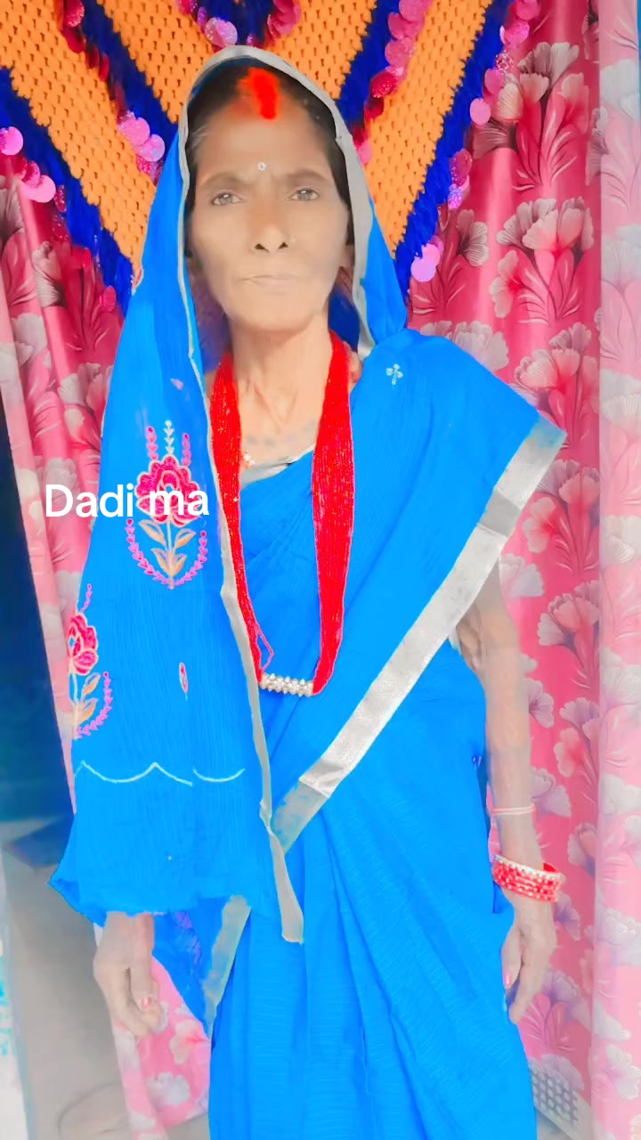 @rangdar bhai