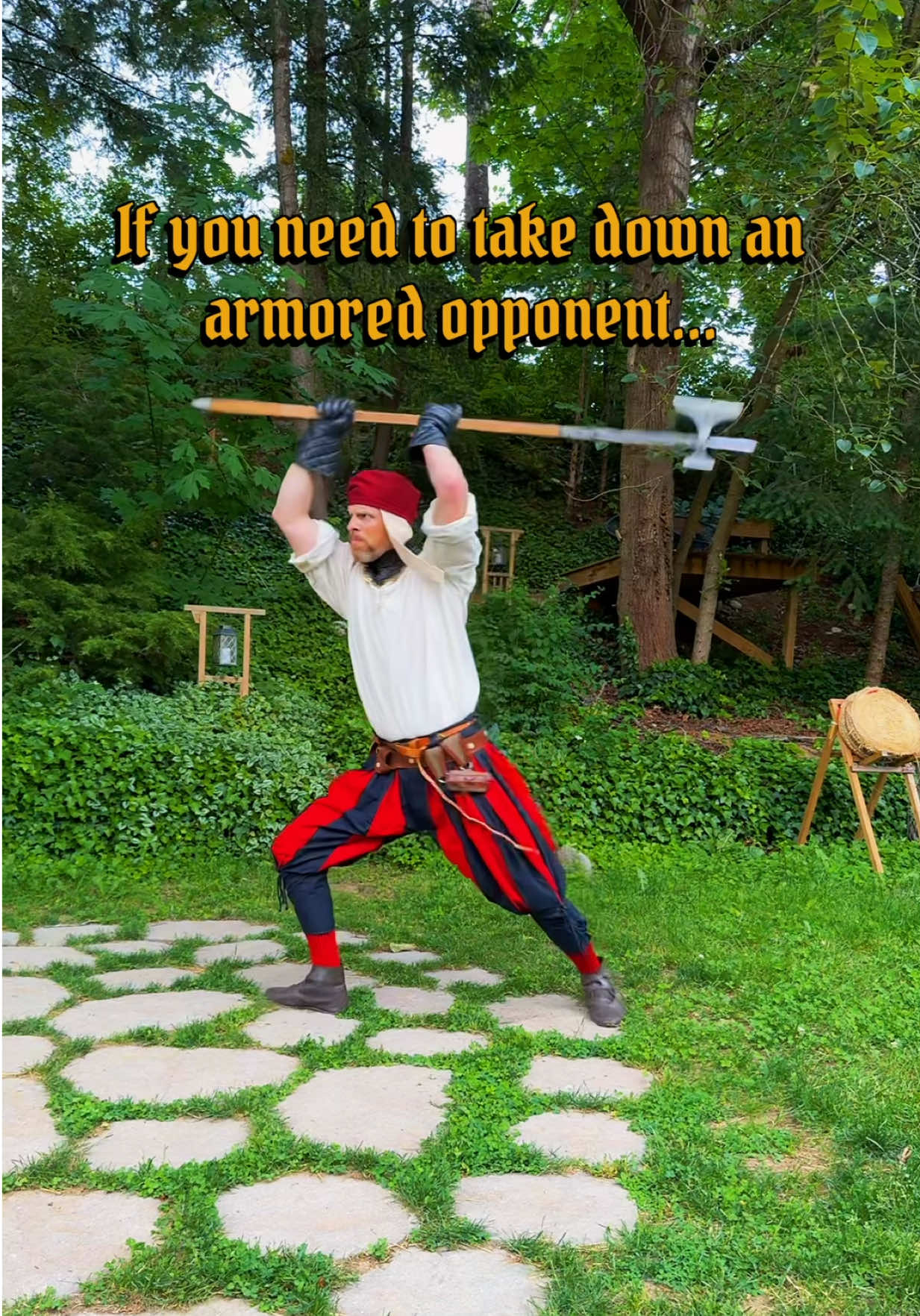 @Keomega