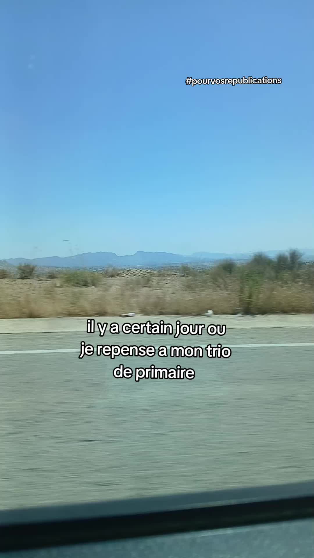 @𝐮𝐬𝐞𝐫’🐚