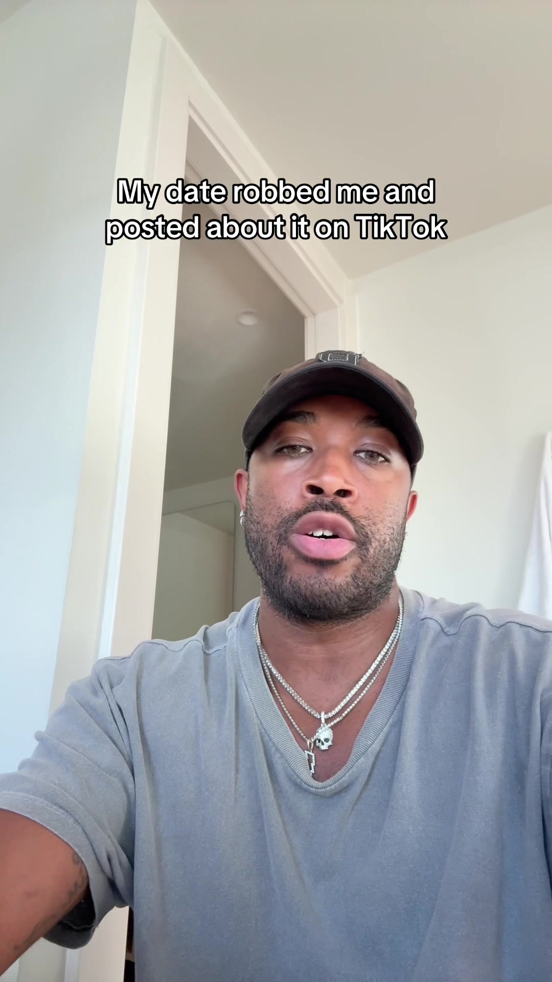 @jourdan davis ⚡️