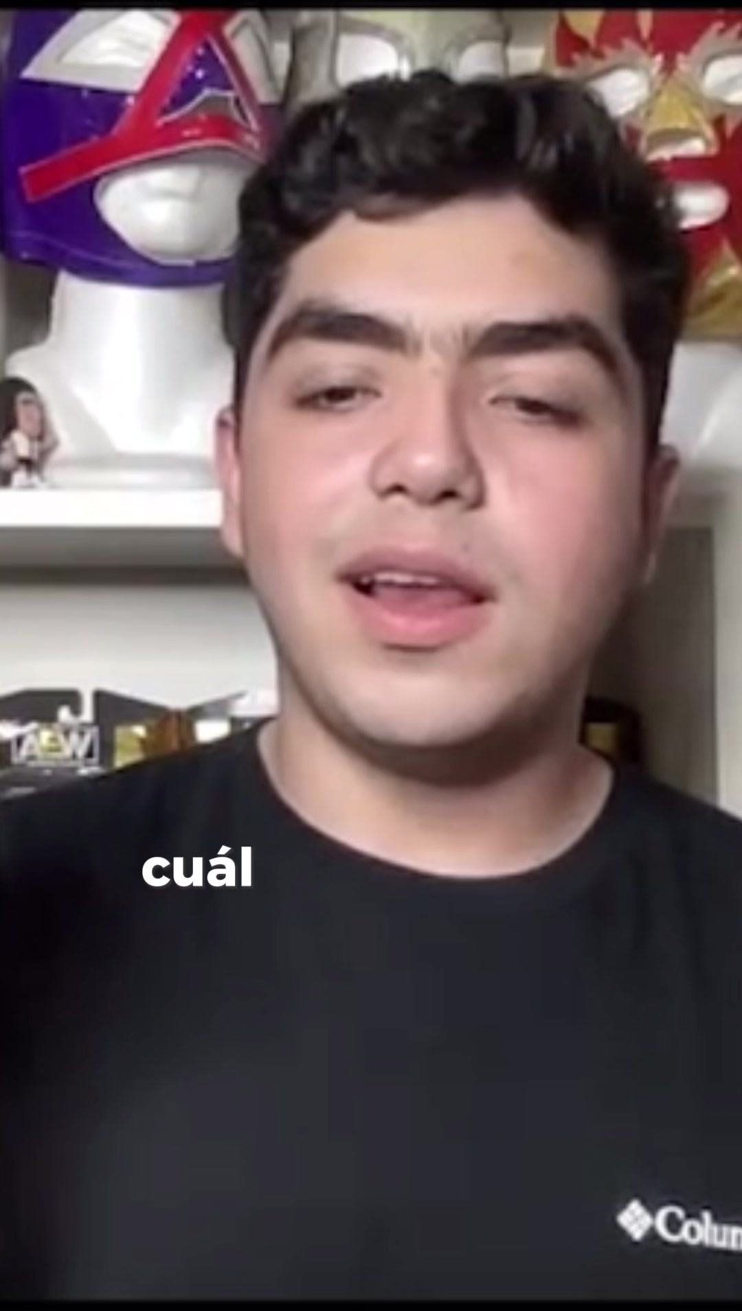 @Jorge Cervera