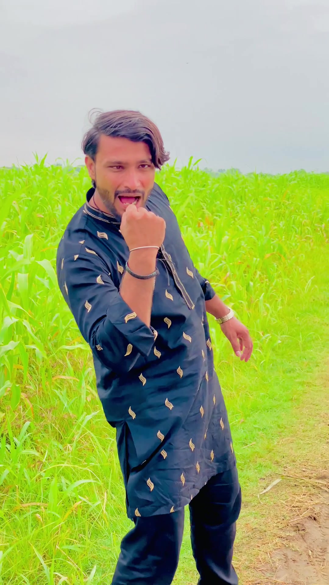 @💫WATOO💎BHAI💫