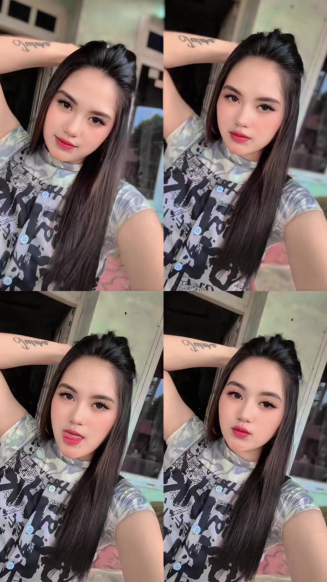 @Juleha
