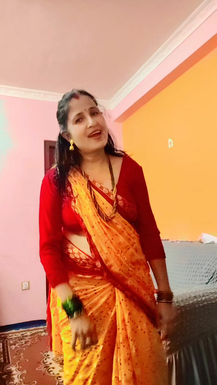 @mina adhikari