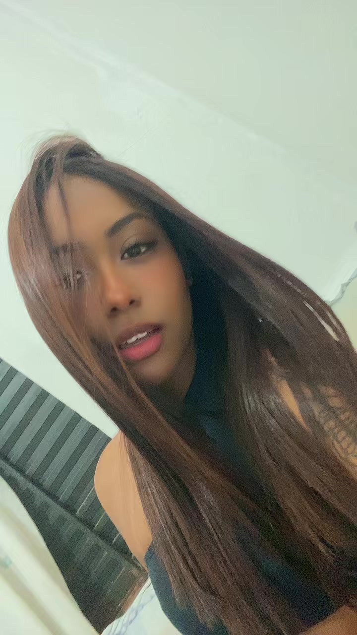 @A 🦋