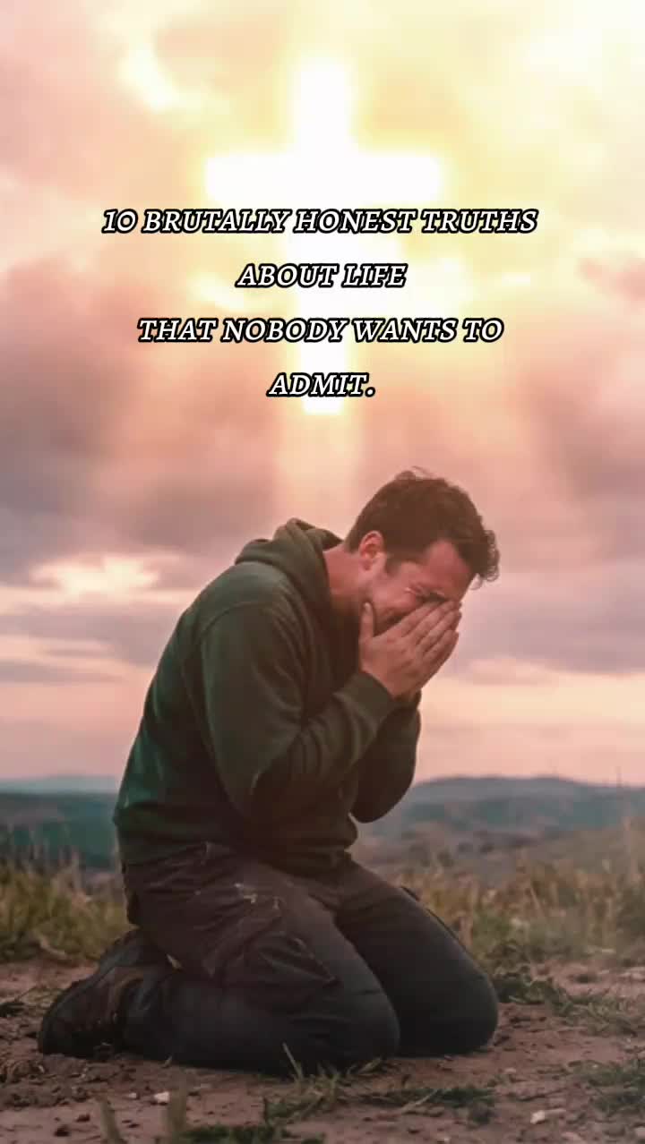@PUSH Prayer Network