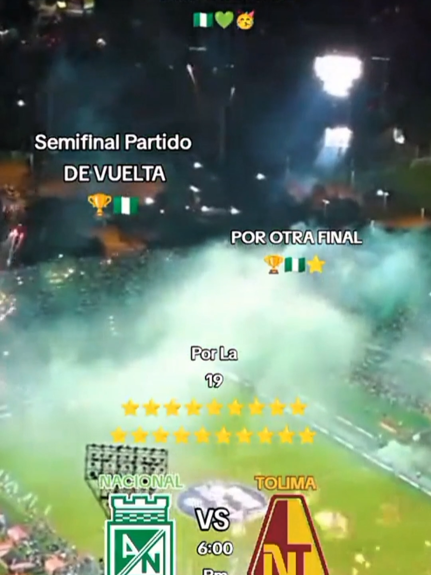 @ElBerracotrovador