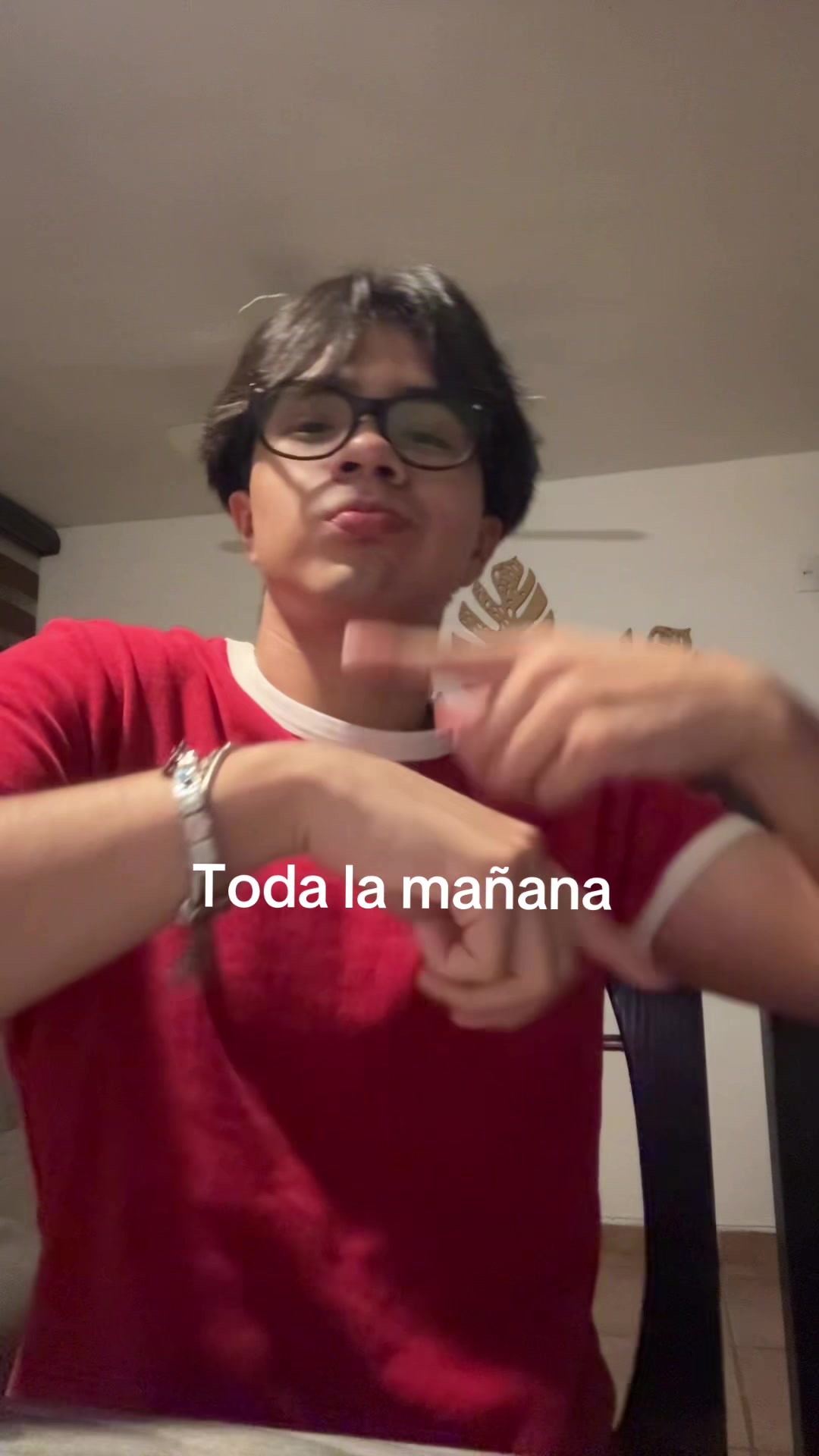 @Lowkeyalan