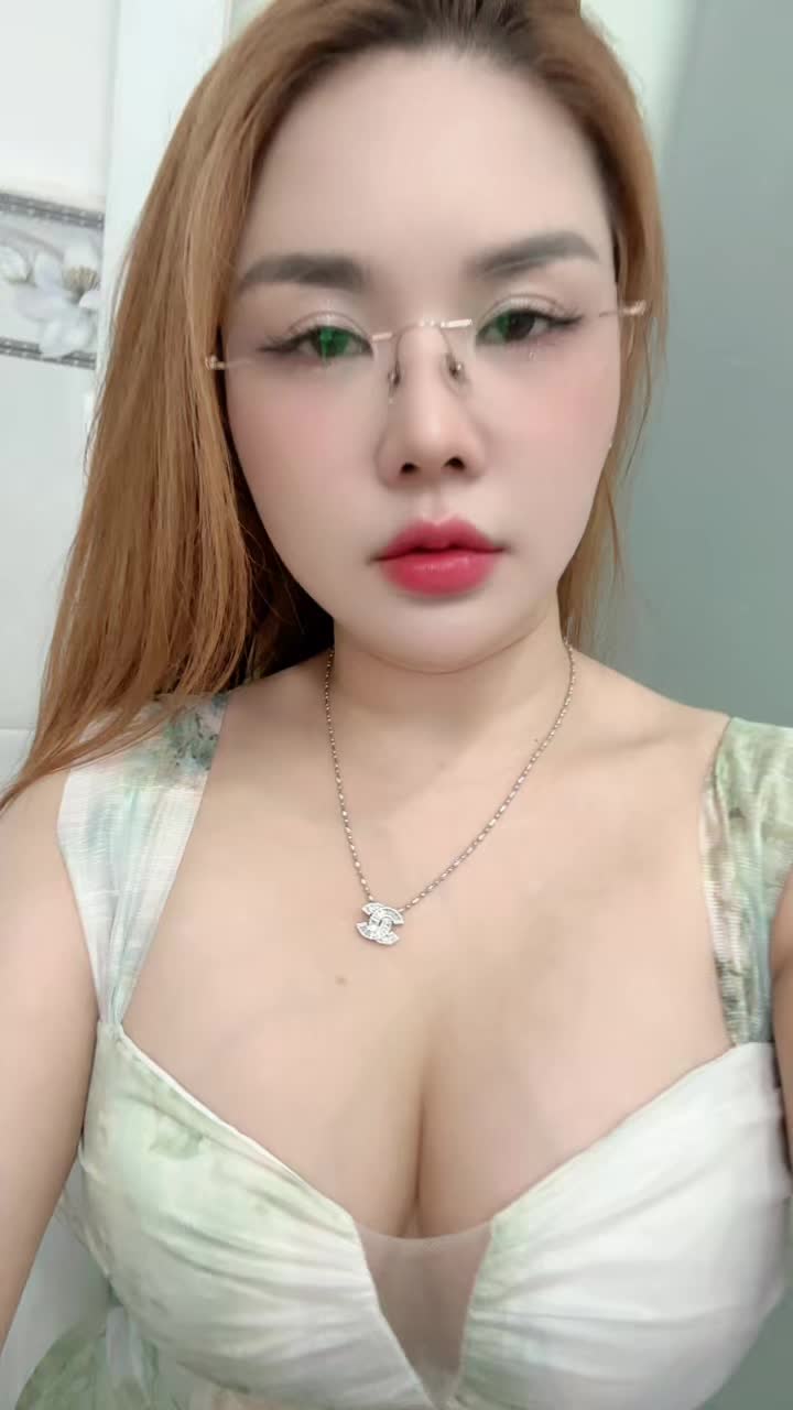 @Hoanglamcamchi✅