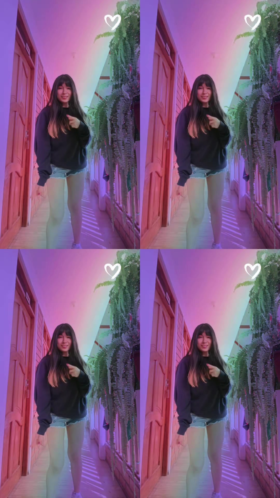 @FiyoPio