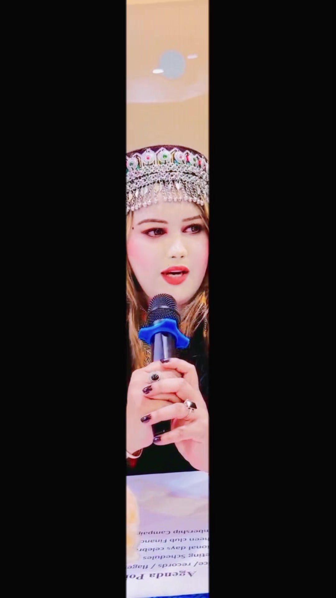 @duaaa