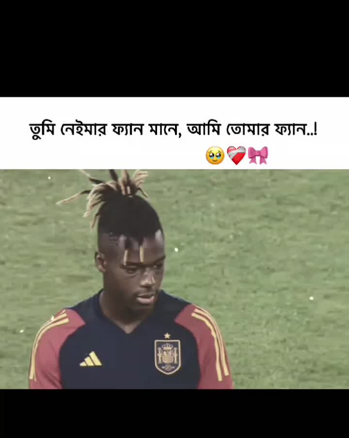 @⚡ꜰᴏᴏᴛʙᴀʟʟ ᴀʀᴍɪ⚡