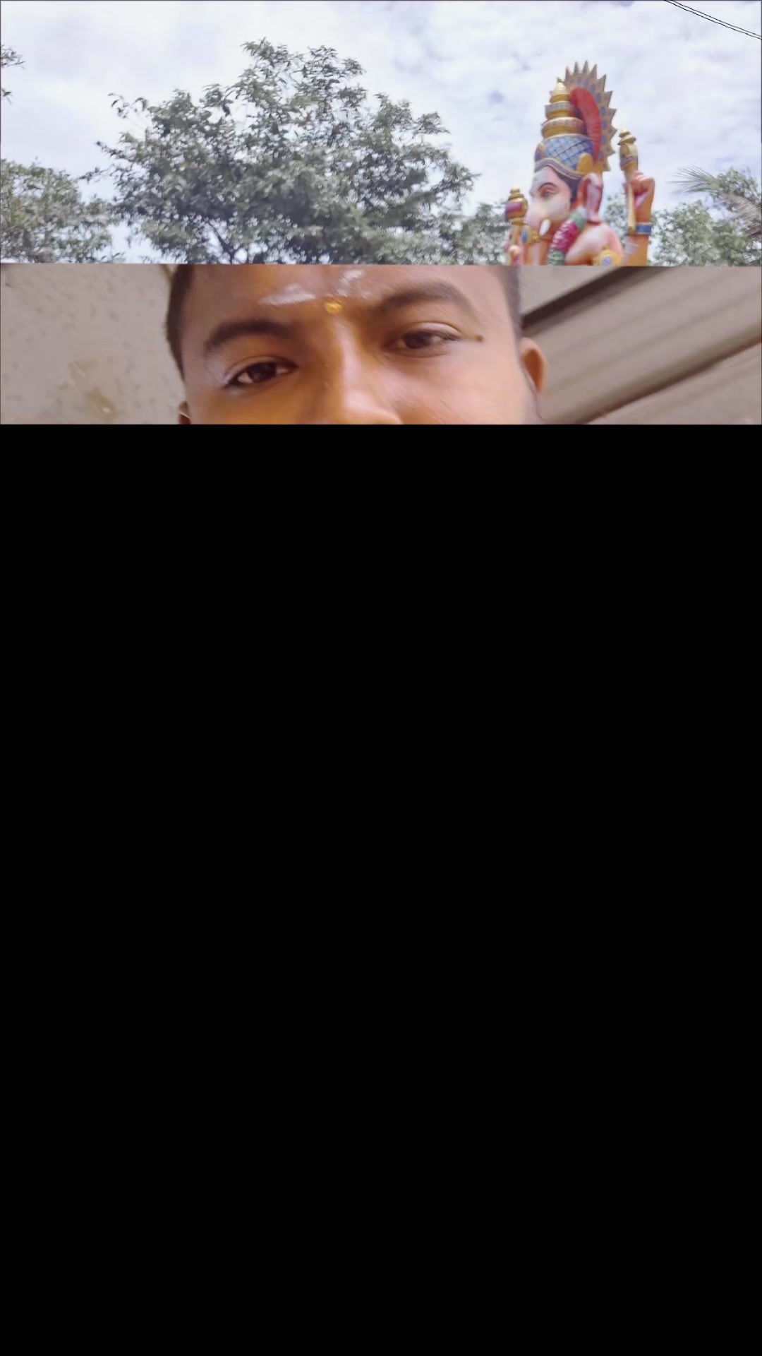 @Dinesh