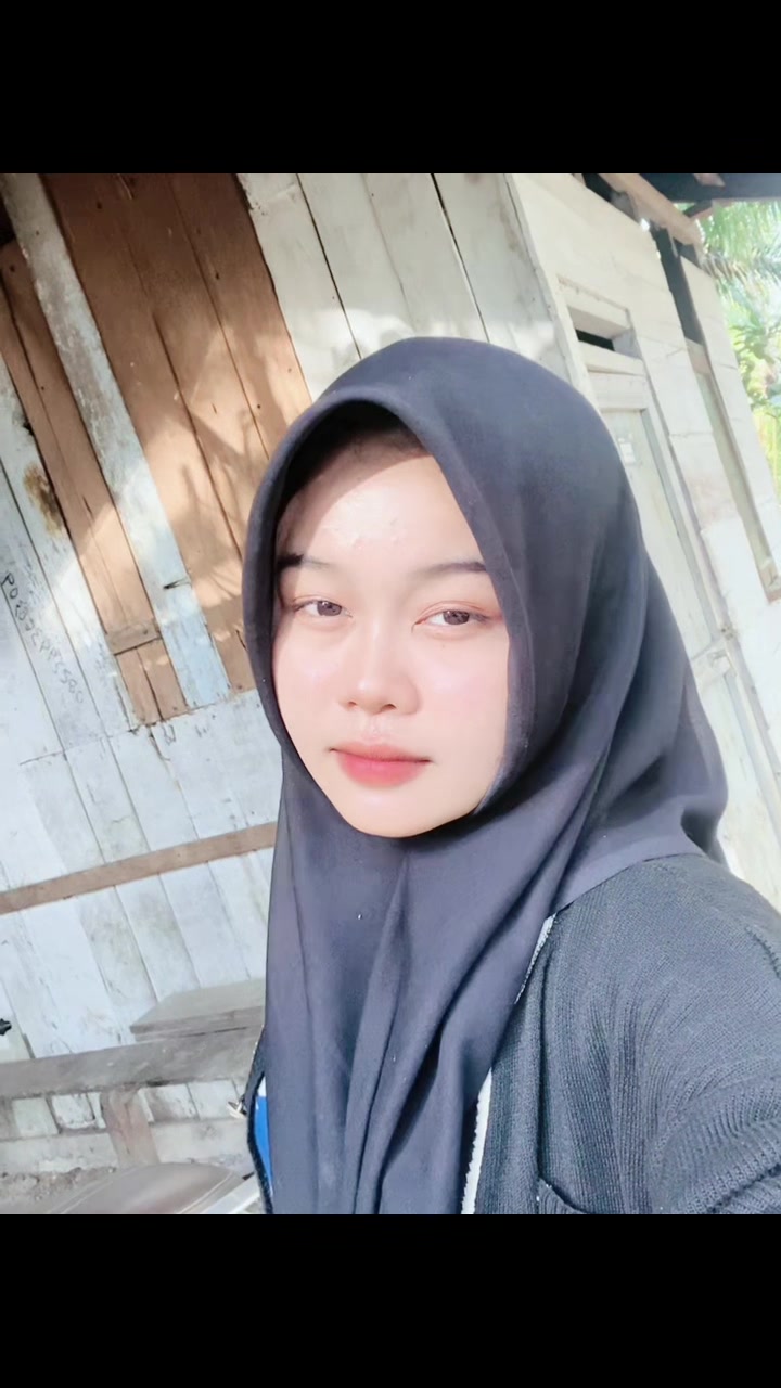 @anda💤