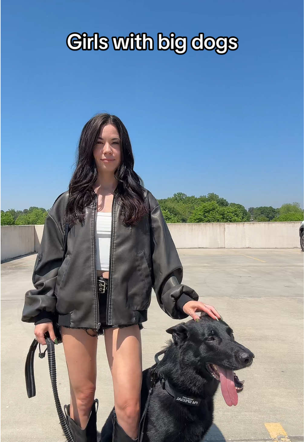 @My Dog&rsquo;s Dope