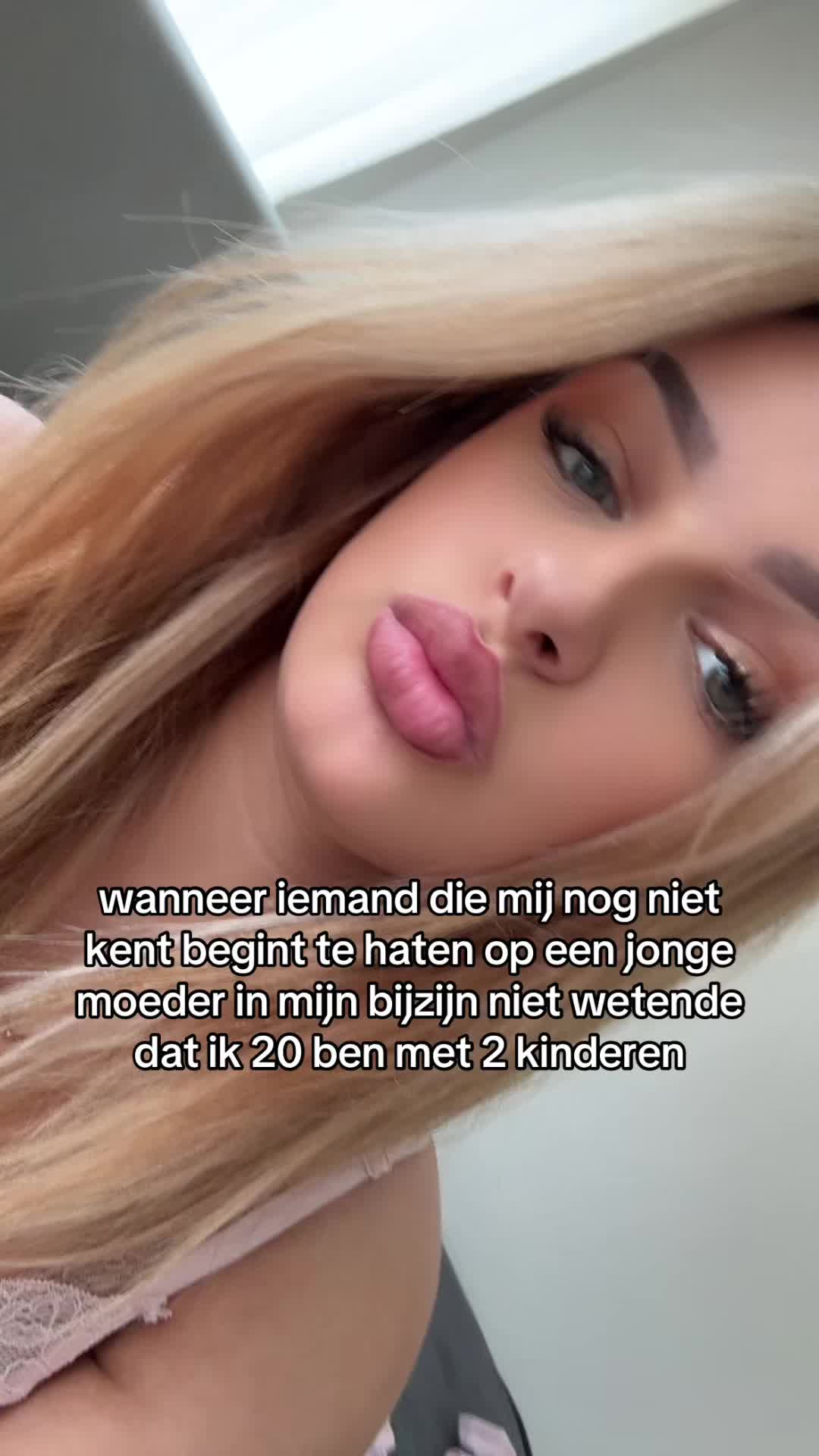 @Elise schulpzand
