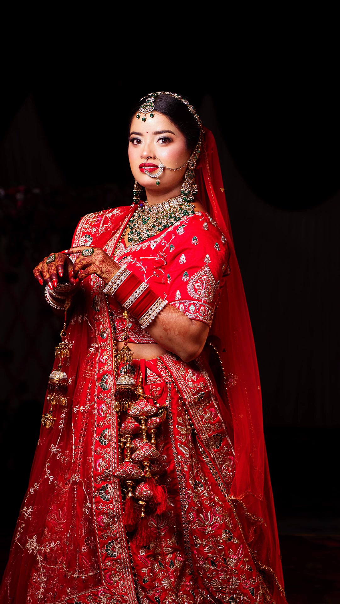 @Manish Video & Photography
