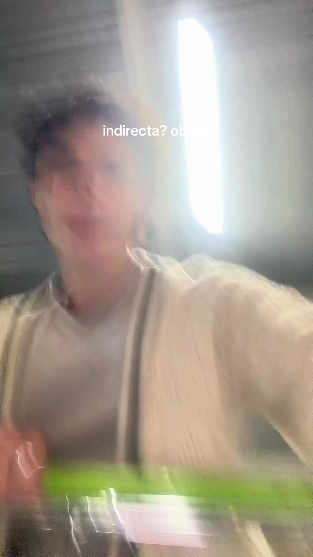 @Jose Aranalde