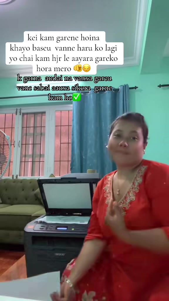 @Bunu Lopchen 16