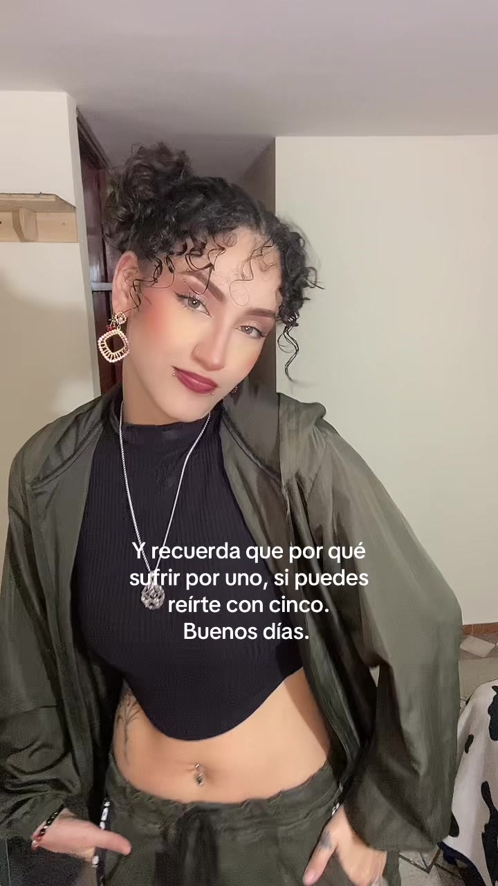 @Suki