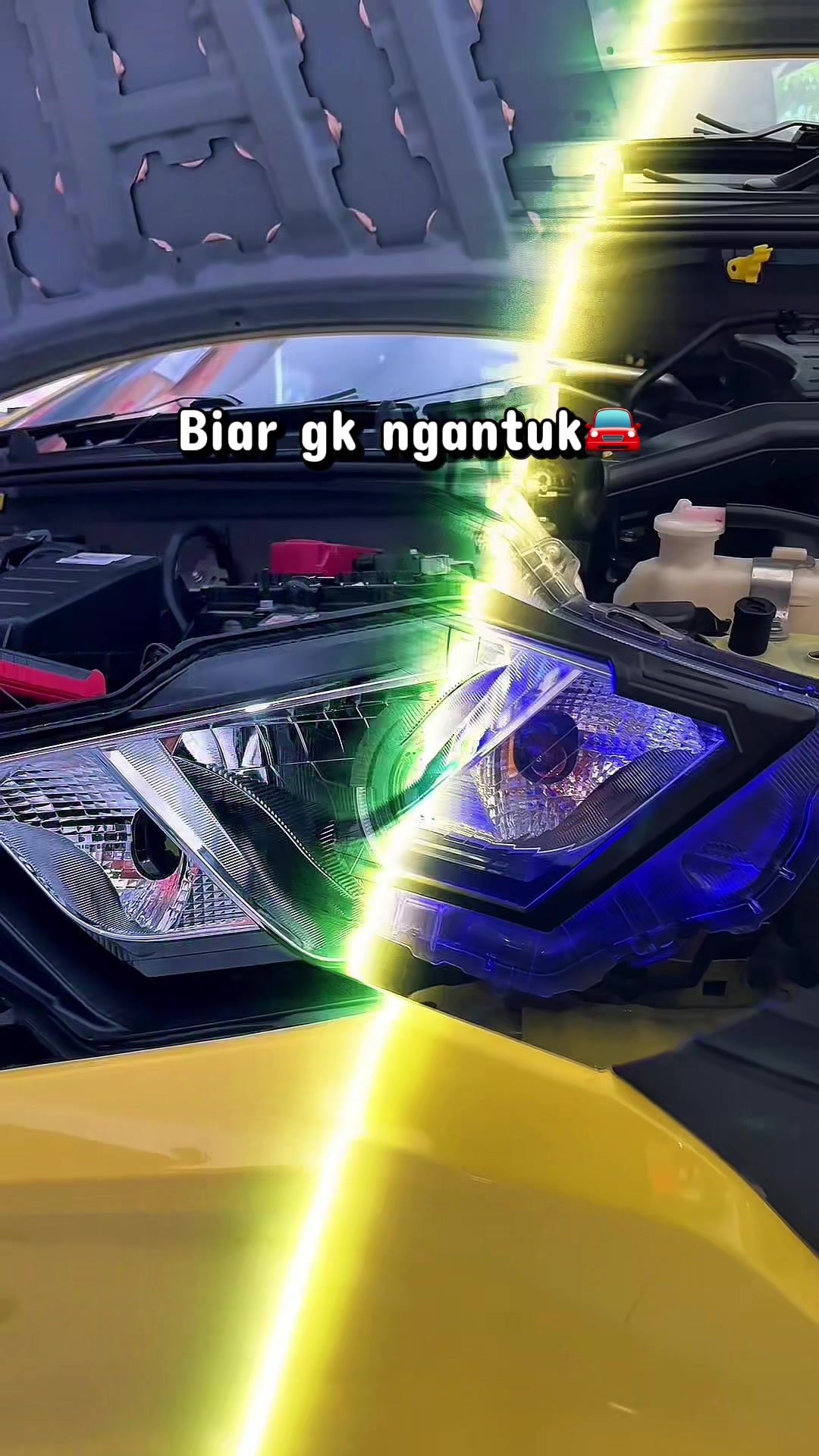 @UserLCGC⚡️